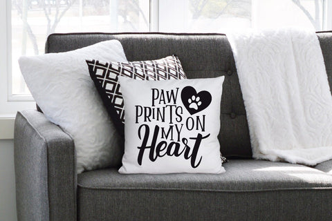 Dog SVG Bundle - Dog SVG Cut Files SVG Old Market 