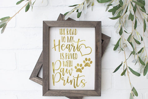 Dog SVG Bundle - Dog SVG Cut Files SVG Old Market 