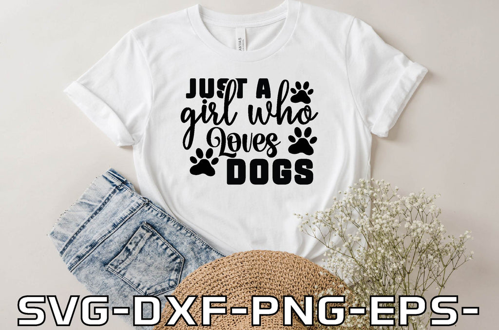 dog svg bundle, dogs svg bundle, funny dog svgs, cute dog svgs, I love ...