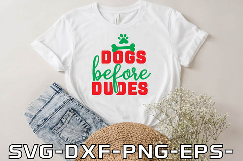 dog svg bundle, dogs svg bundle, funny dog svgs, cute dog svgs, I love my dogs svg, dog lover svg, dog paw prints svg, dog svg quotes, SVG farhad farhad 