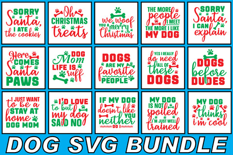 dog svg bundle, dogs svg bundle, funny dog svgs, cute dog svgs, I love my dogs svg, dog lover svg, dog paw prints svg, dog svg quotes, SVG farhad farhad 