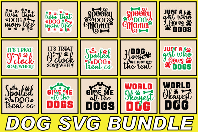 dog svg bundle, dogs svg bundle, funny dog svgs, cute dog svgs, I love my dogs svg, dog lover svg, dog paw prints svg, dog svg quotes, SVG farhad farhad 