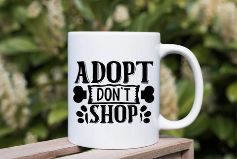 Dog SVG Bundle SVG Ariyan 