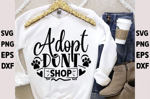 Dog SVG Bundle SVG Ariyan 
