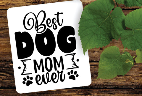 Dog SVG Bundle SVG Ariyan 