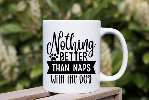 Dog SVG Bundle SVG Ariyan 