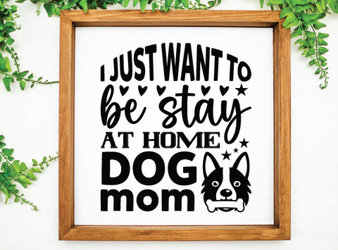 dog svg bundle SVG buydesign 