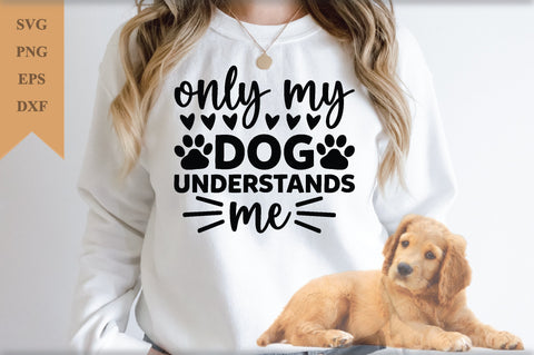 dog svg bundle SVG buydesign 