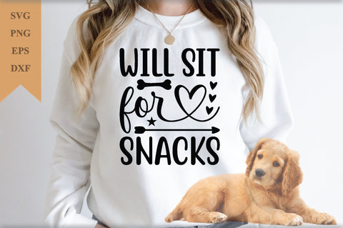 dog svg bundle SVG buydesign 
