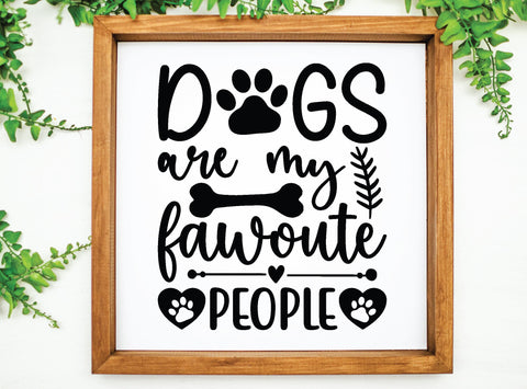 dog svg bundle SVG buydesign 