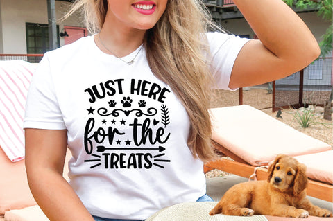 dog svg bundle SVG buydesign 