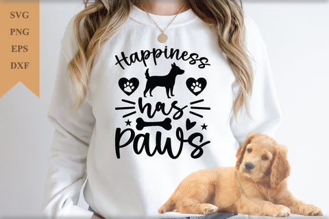 dog svg bundle SVG buydesign 