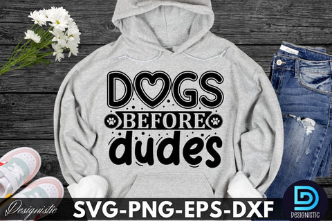 Dog SVG Bundle, SVG DESIGNISTIC 