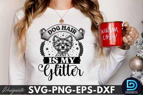Dog SVG Bundle, SVG DESIGNISTIC 