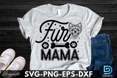 Dog SVG Bundle SVG DESIGNISTIC 