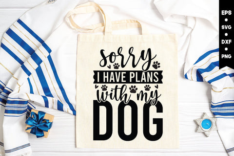 Dog Svg Bundle SVG md faruk hossain 