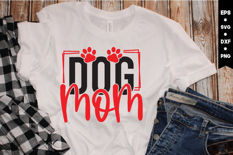 Dog Svg Bundle SVG md faruk hossain 