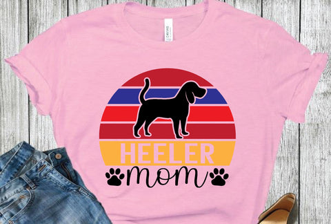 Dog SVG Bundle SVG md faruk hossain 
