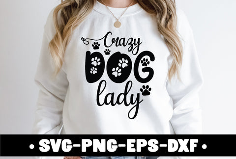 Dog Svg Bundle SVG md faruk hossain 