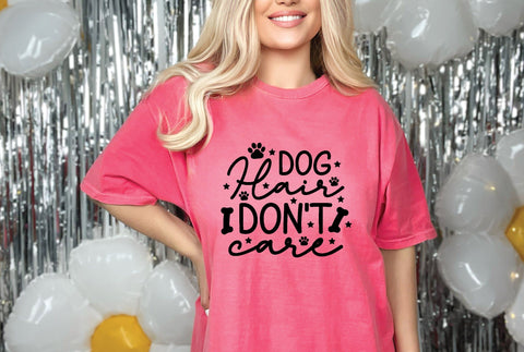 Dog Svg Bundle SVG md faruk hossain 