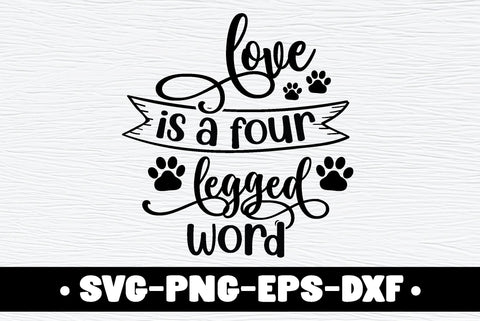 Dog Svg Bundle SVG md faruk hossain 