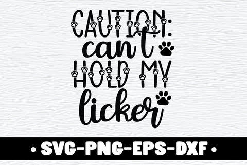 Dog Svg Bundle SVG md faruk hossain 