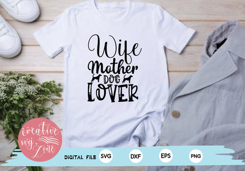 Dog Svg Bundle SVG md faruk hossain 