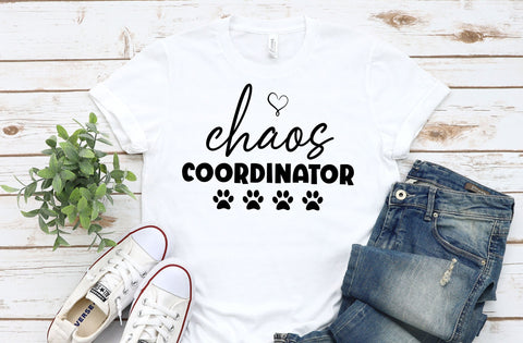 Dog SVG Bundle SVG MD mominul islam 