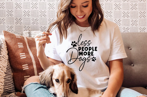 Dog SVG Bundle SVG MD mominul islam 