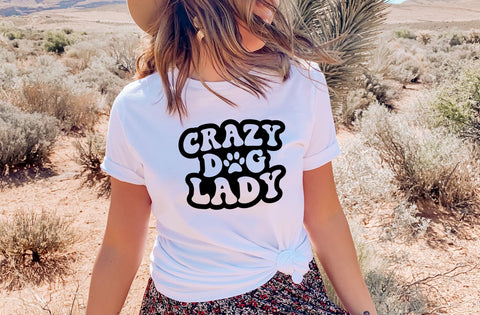 Dog SVG Bundle SVG MD mominul islam 