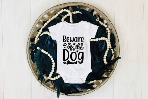 dog svg bundle vol 3 SVG buydesign 