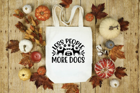 dog svg bundle vol 6 SVG buydesign 