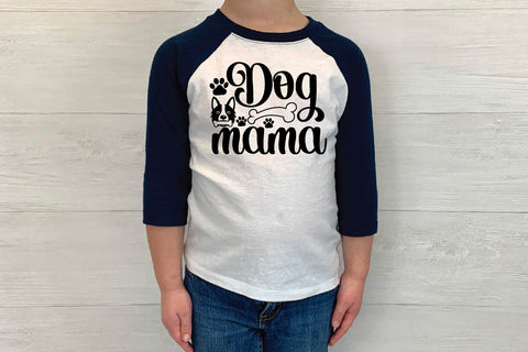 dog svg bundle vol 6 SVG buydesign 