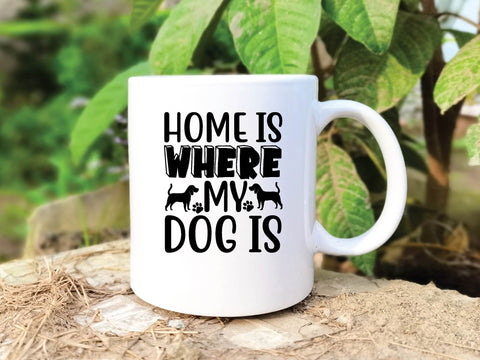 dog svg bundle vol 6 SVG buydesign 