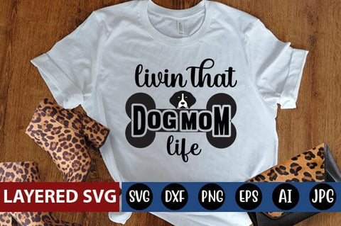 Dog SVG Bundle,Dog SVG Bundle, dog quote svg, paw svg, funny svg, svg quotes, svg designs, svg designs, dog mom svg, fur mom svg, home svg, svg for cricut SVG Blessedprint 