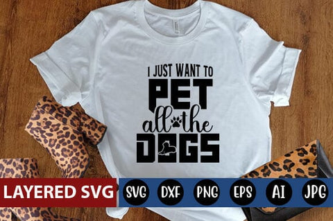 Dog SVG Bundle,Dog SVG Bundle, dog quote svg, paw svg, funny svg, svg quotes, svg designs, svg designs, dog mom svg, fur mom svg, home svg, svg for cricut SVG Blessedprint 