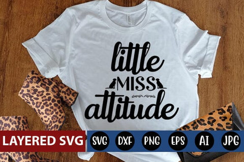 Dog SVG Bundle,Dog SVG Bundle, dog quote svg, paw svg, funny svg, svg quotes, svg designs, svg designs, dog mom svg, fur mom svg, home svg, svg for cricut SVG Blessedprint 