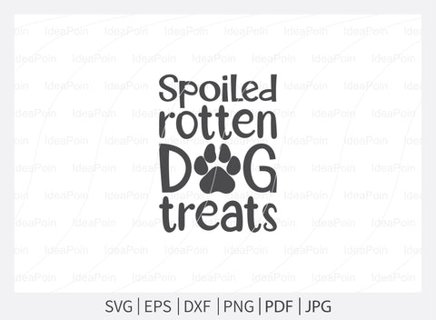 Dog svg Cut File, Dog Treat svg, Treats SVG Paw Print SVG, Dog lover svg, Bone Appetit SVG, Dog Bone Svg, Dog svg Bundle, Dog Decor, viny SVG Dinvect 