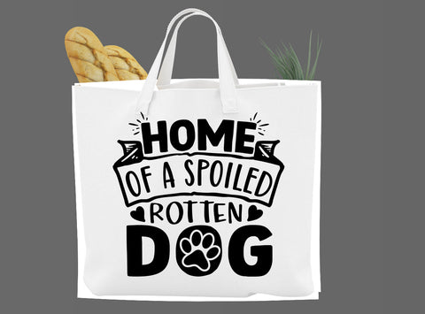 DOG SVG Design Bundle SVG CraftingStudio 