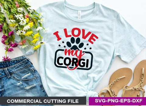 DOG SVG Design Bundle SVG CraftingStudio 