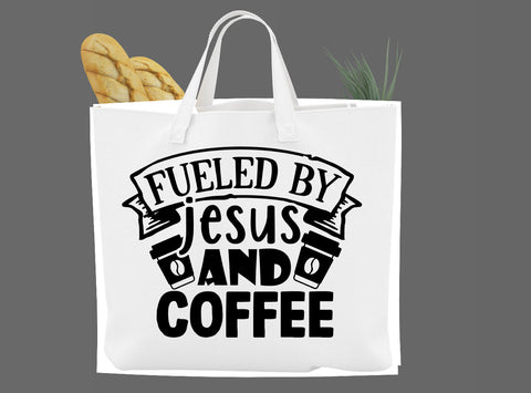 DOG SVG Design Bundle SVG CraftingStudio 