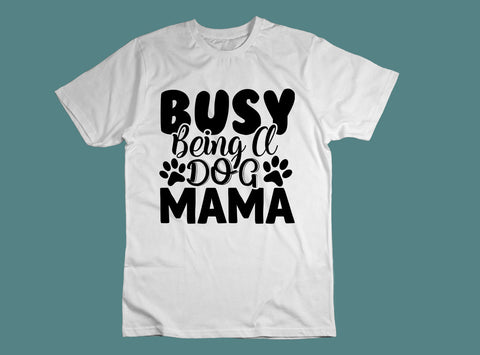 DOG SVG Design Bundle SVG CraftingStudio 