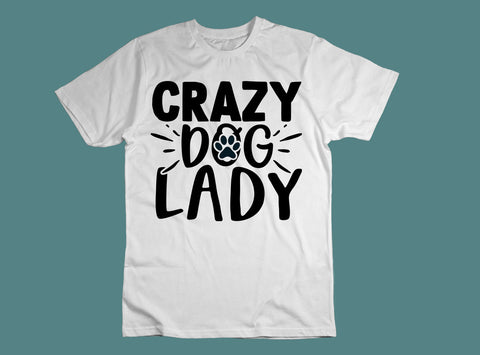 DOG SVG Design Bundle SVG CraftingStudio 