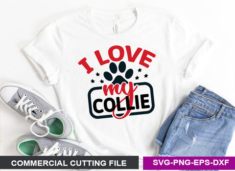 DOG SVG Design Bundle SVG CraftingStudio 