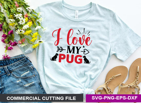 DOG SVG Design Bundle SVG CraftingStudio 