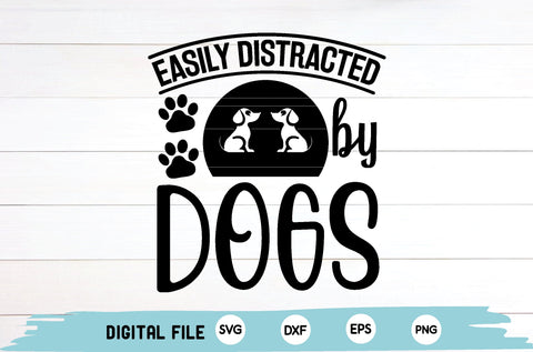 Dog SVG Design Bundle SVG md faruk hossain 