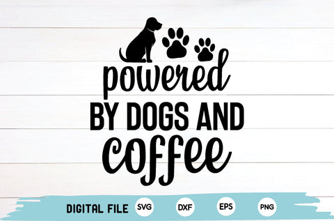Dog SVG Design Bundle SVG md faruk hossain 