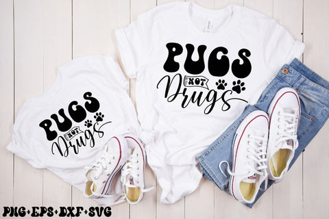 Dog Svg Design Bundle SVG Rupkotha 