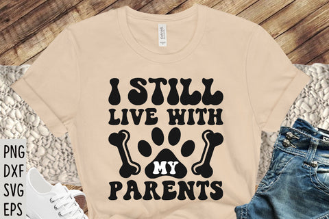 Dog Svg Design Bundle SVG Rupkotha 