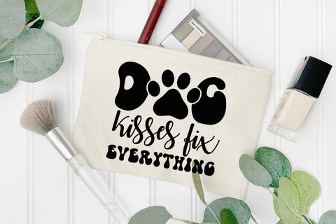 Dog Svg Design Bundle SVG Rupkotha 
